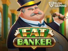 Ömer taşkın. Top slot site online casino real money.79